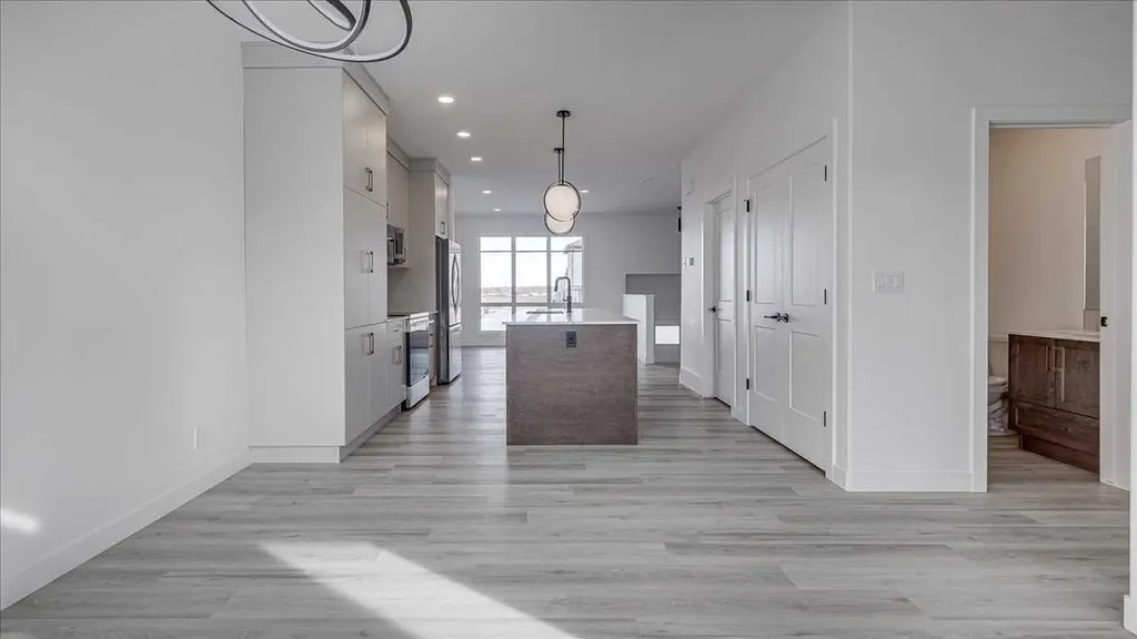 23 Louis Drive Rural Red Deer County AB T4E 3E5