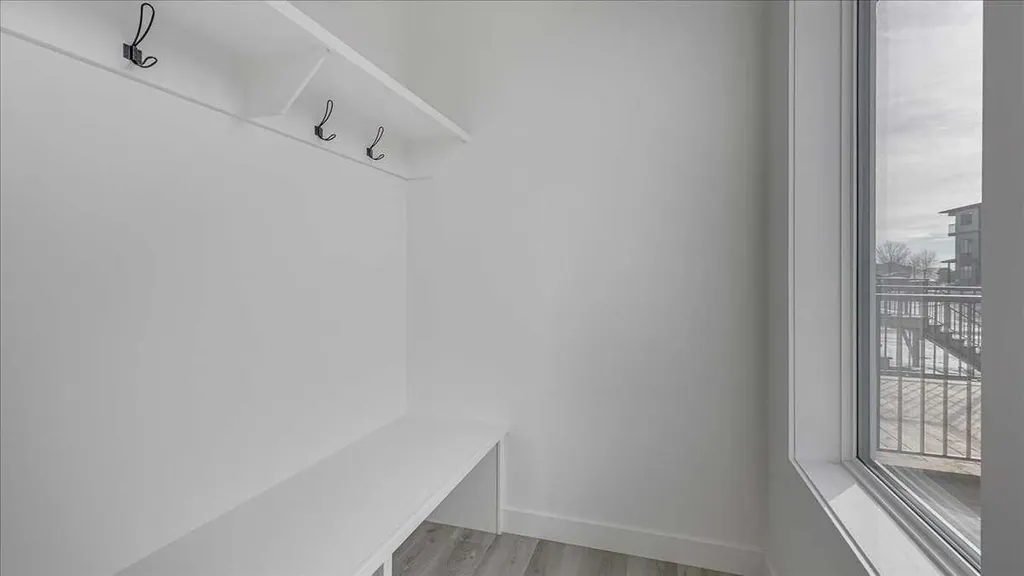 23 Louis Drive Rural Red Deer County AB T4E 3E5