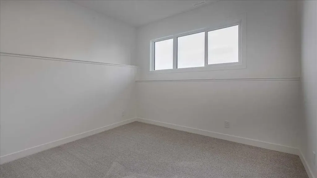 23 Louis Drive Rural Red Deer County AB T4E 3E5