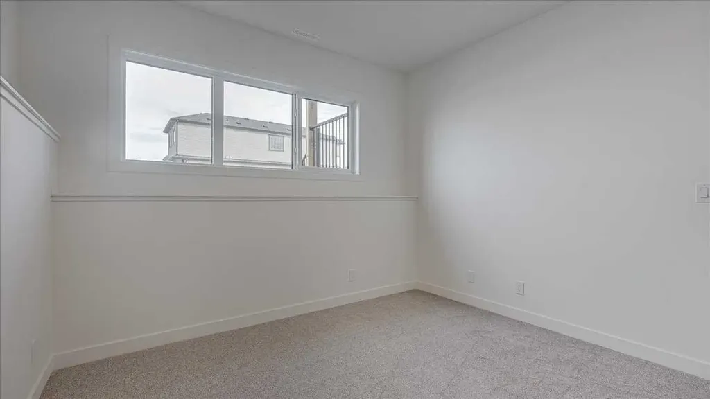 23 Louis Drive Rural Red Deer County AB T4E 3E5