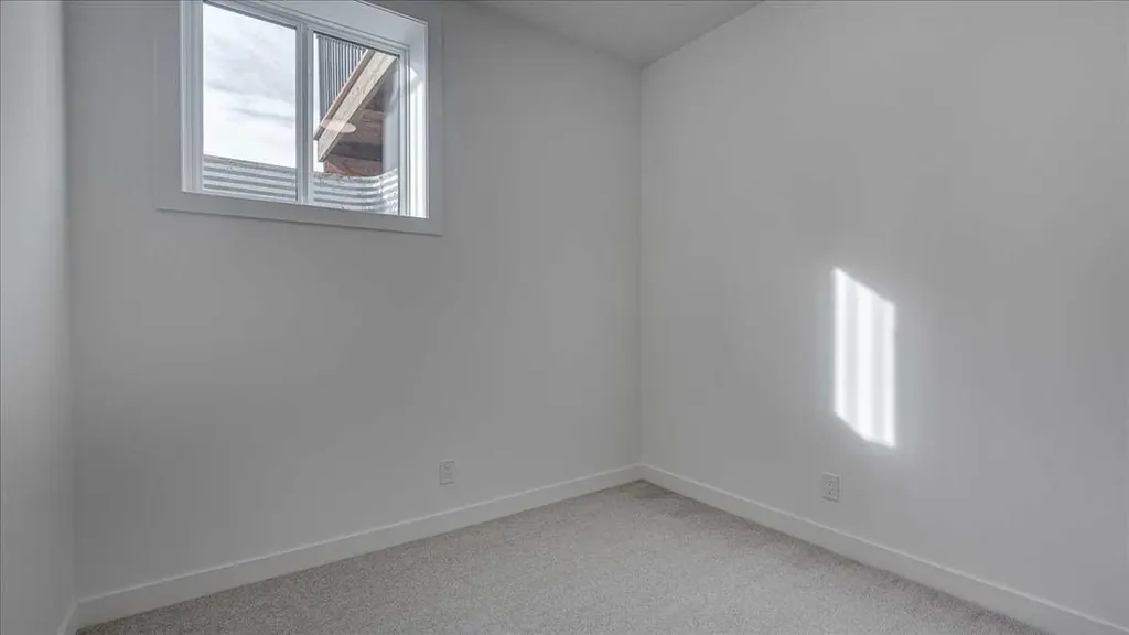 23 Louis Drive Rural Red Deer County AB T4E 3E5