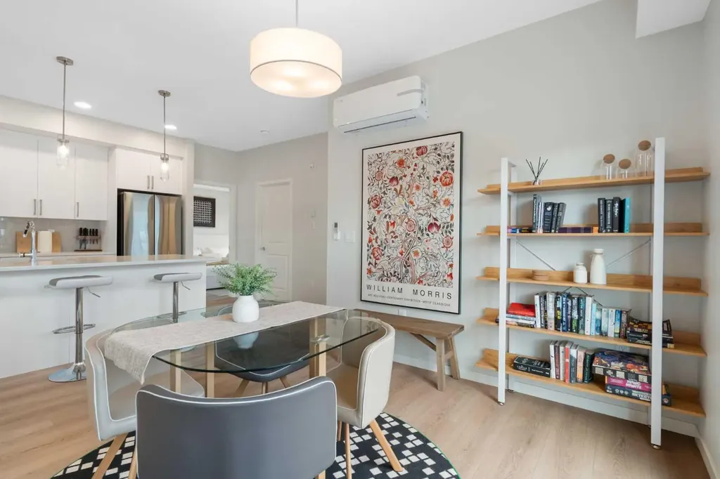 20295 Seton Way SE Calgary AB T3M 3Y7