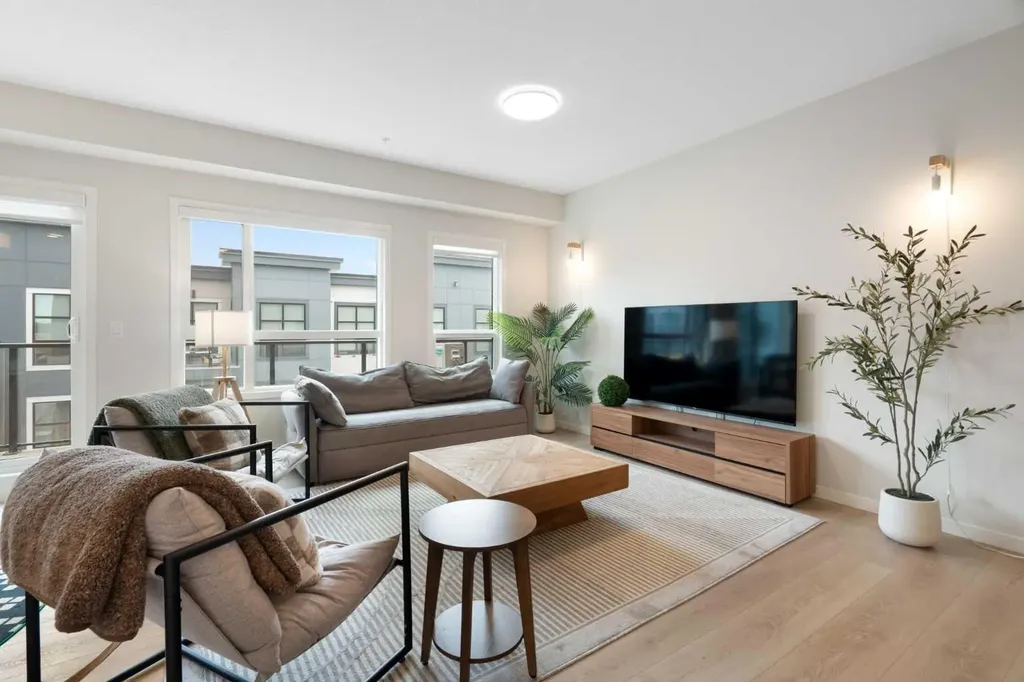 20295 Seton Way SE Calgary AB T3M 3Y7