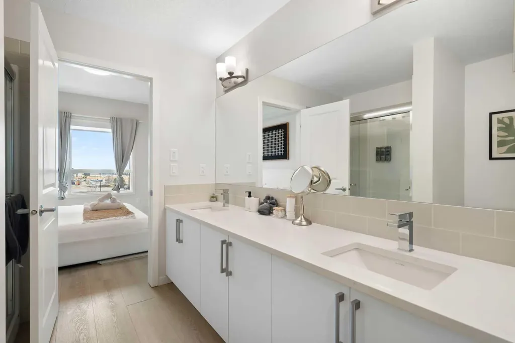 20295 Seton Way SE Calgary AB T3M 3Y7