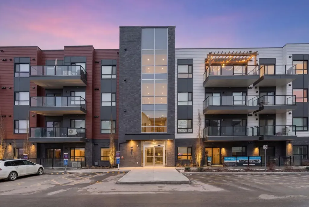 20295 Seton Way SE Calgary AB T3M 3Y7