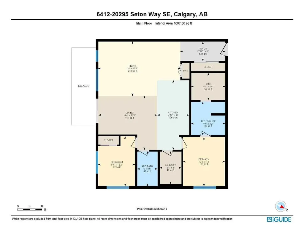 20295 Seton Way SE Calgary AB T3M 3Y7