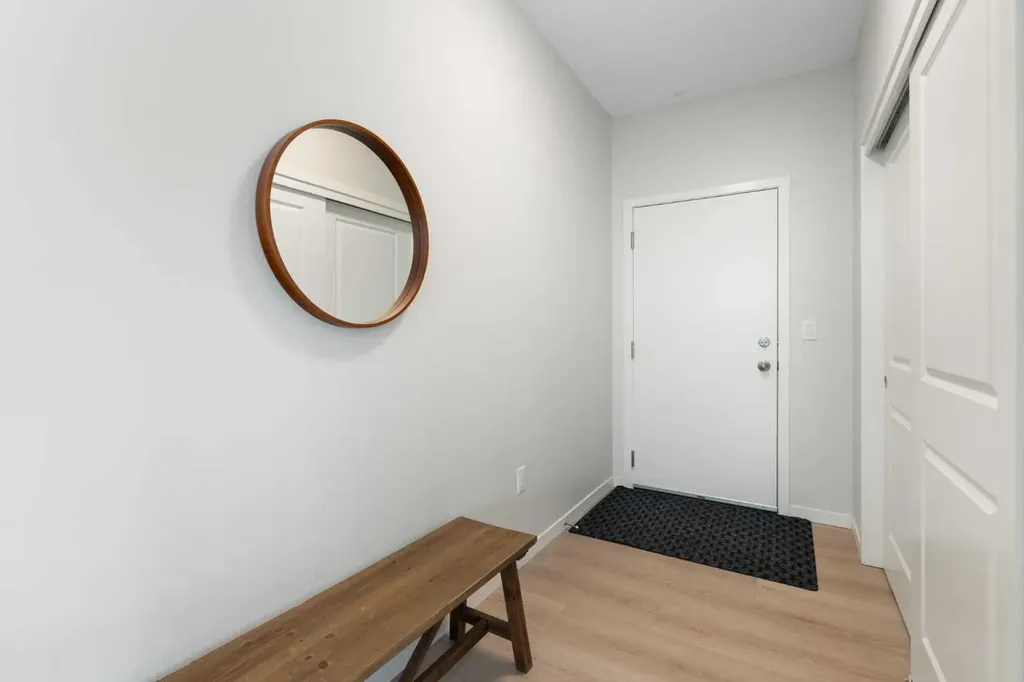 20295 Seton Way SE Calgary AB T3M 3Y7