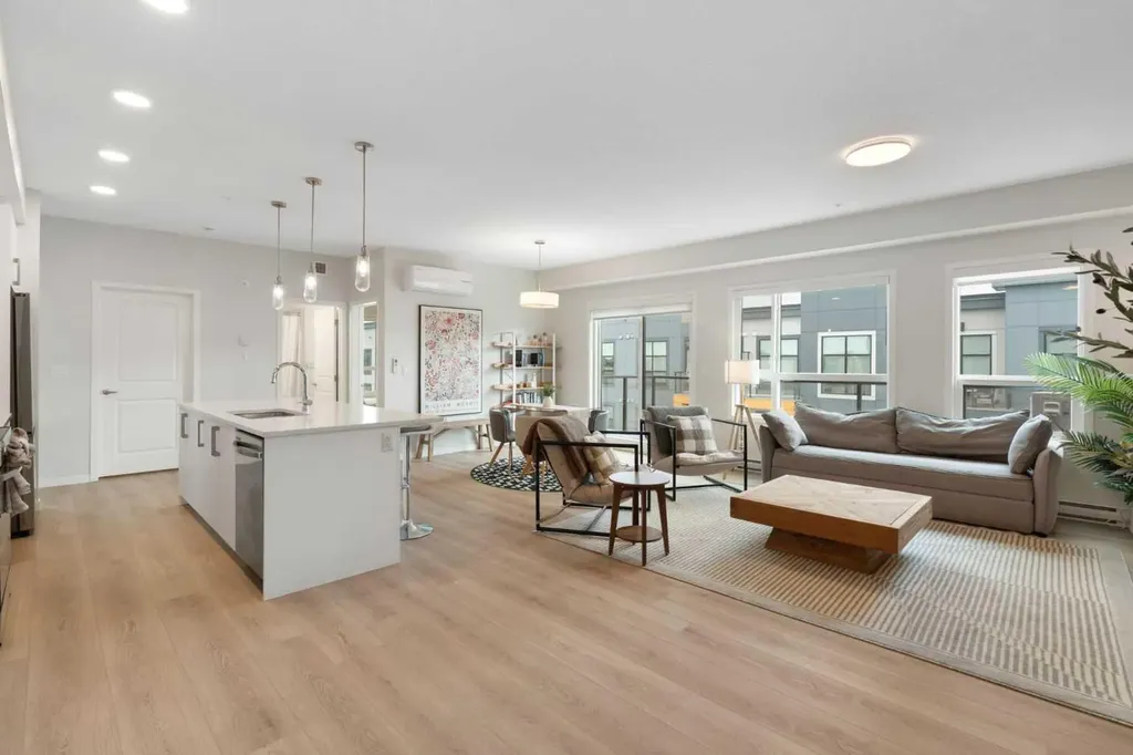20295 Seton Way SE Calgary AB T3M 3Y7