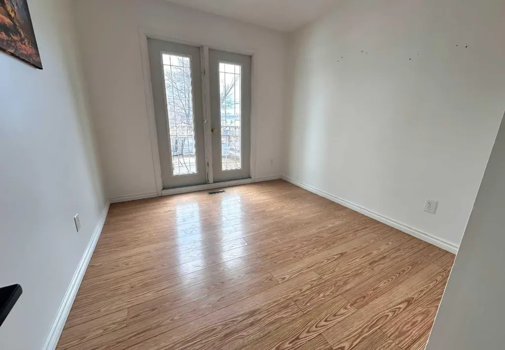 525 4 Avenue Fox Creek AB T0H 1P0