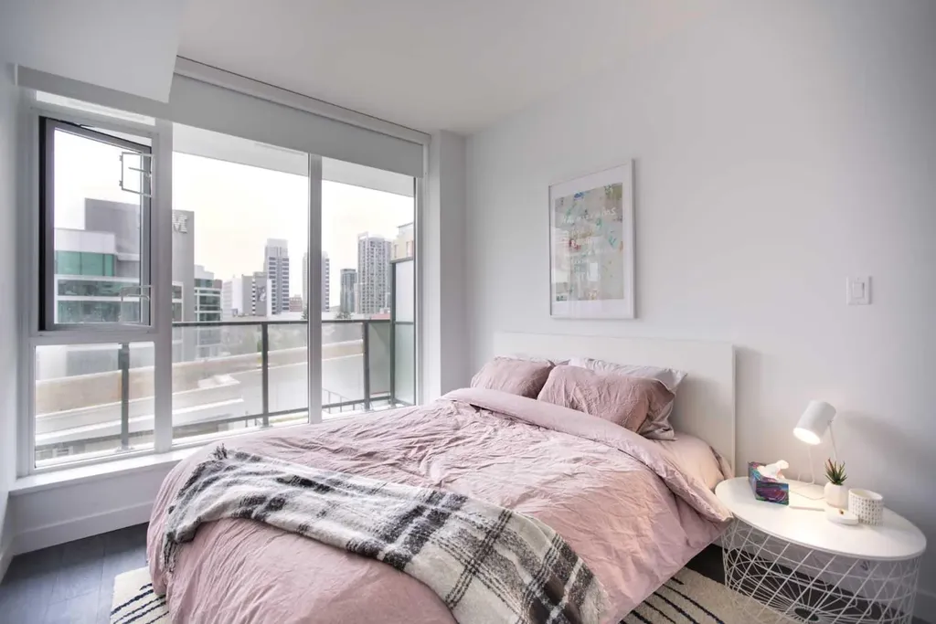 310 12 Avenue SW Calgary AB T2R 0C7