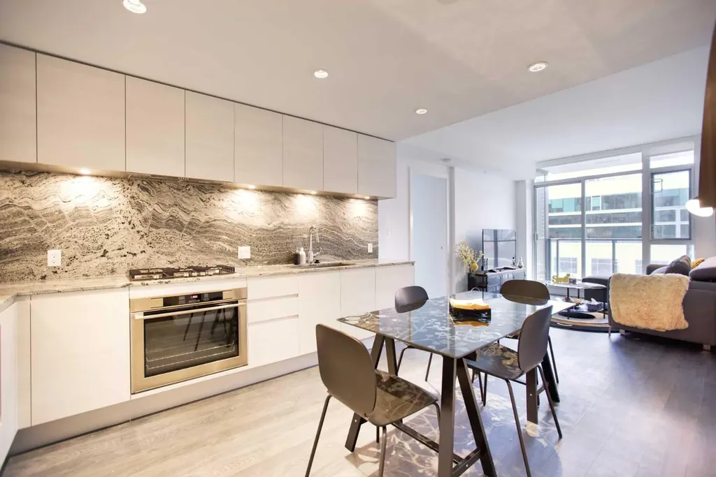 310 12 Avenue SW Calgary AB T2R 0C7