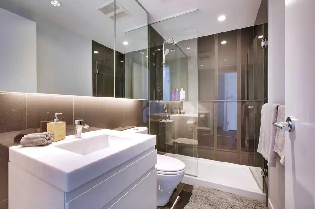 310 12 Avenue SW Calgary AB T2R 0C7
