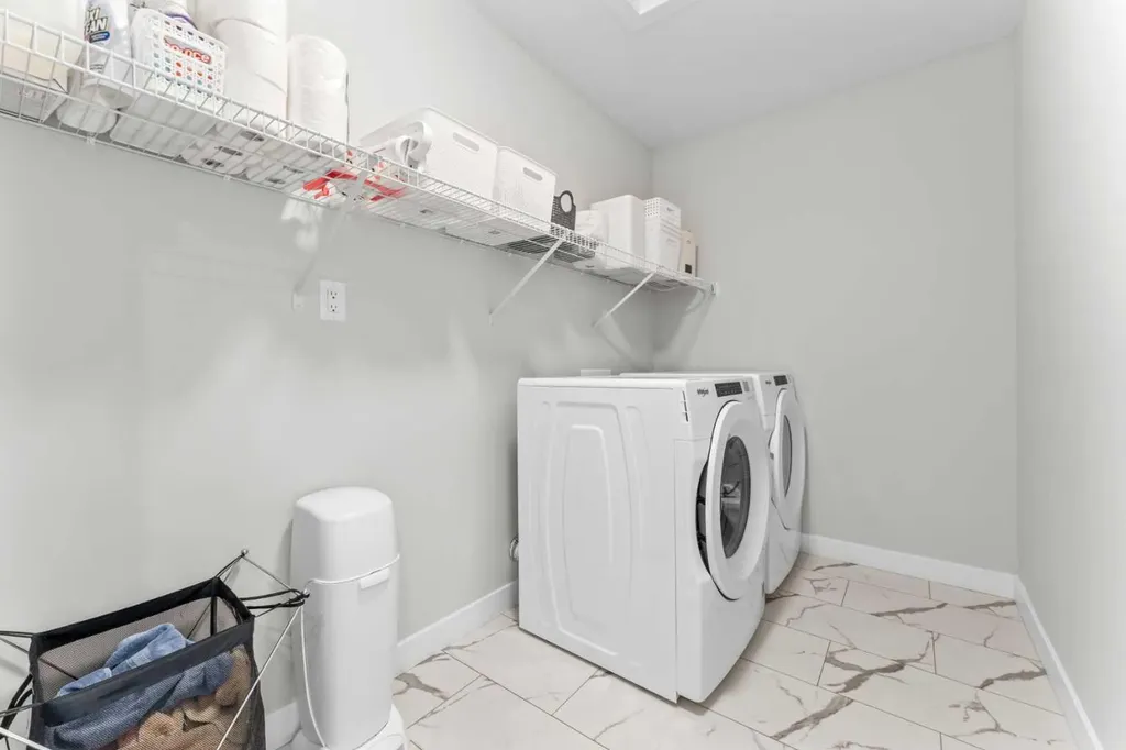 919 Walgrove Boulevard SE Calgary AB T2X 4G1