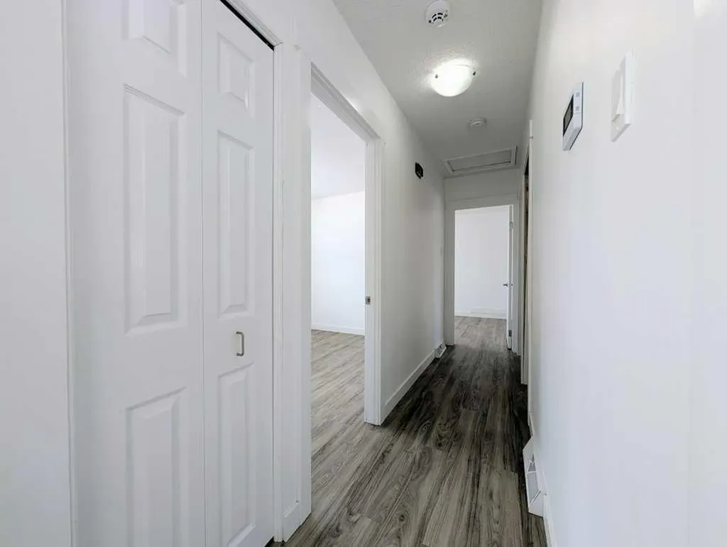 400 4 Street NE Slave Lake AB T0G 2A2