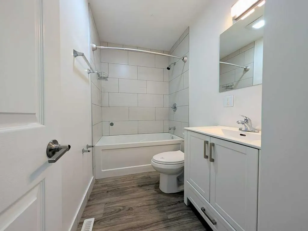 400 4 Street NE Slave Lake AB T0G 2A2