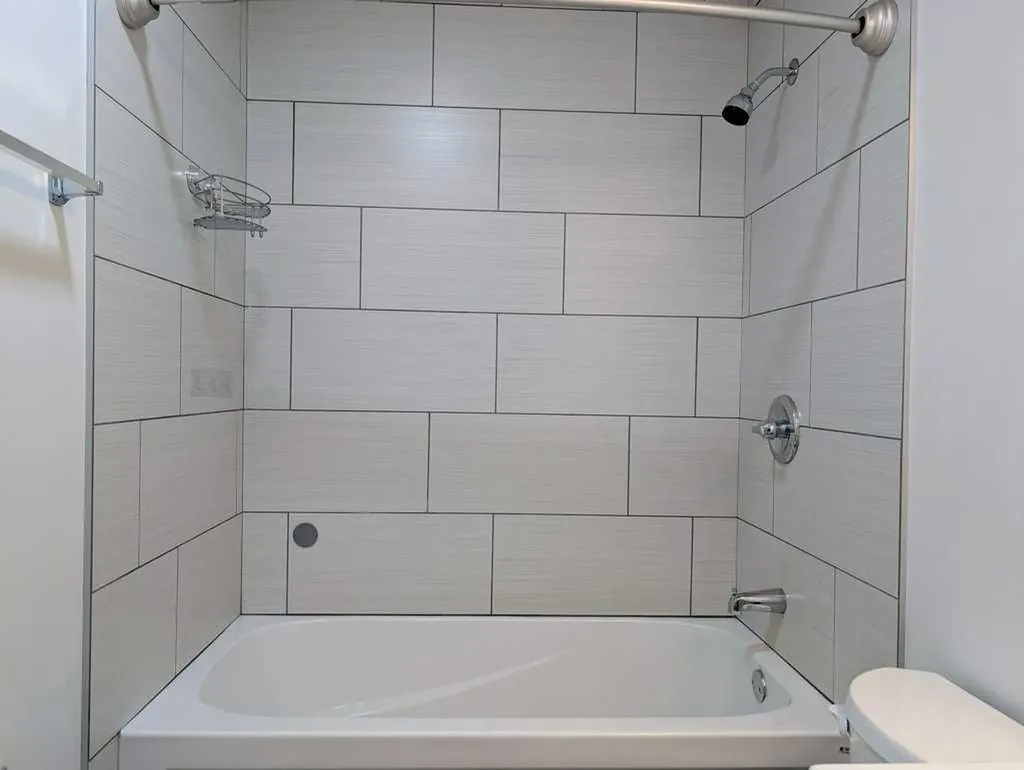 400 4 Street NE Slave Lake AB T0G 2A2