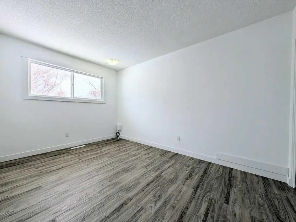 400 4 Street NE Slave Lake AB T0G 2A2