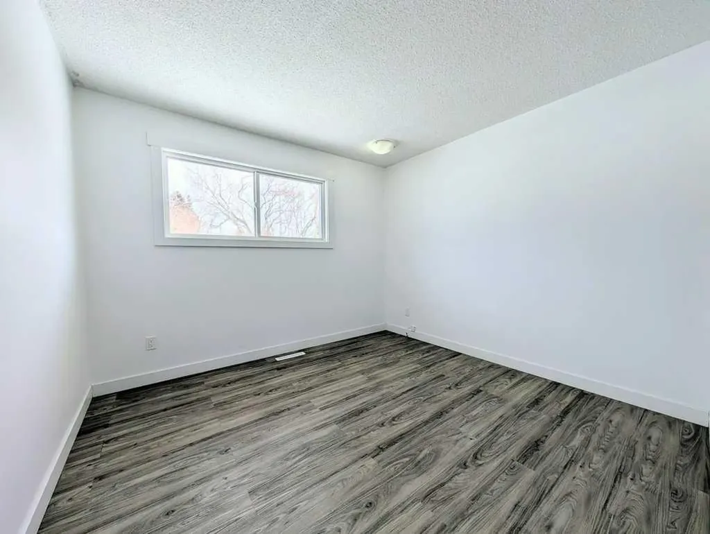 400 4 Street NE Slave Lake AB T0G 2A2