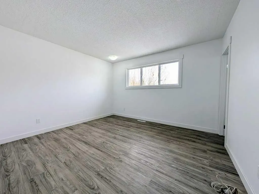400 4 Street NE Slave Lake AB T0G 2A2