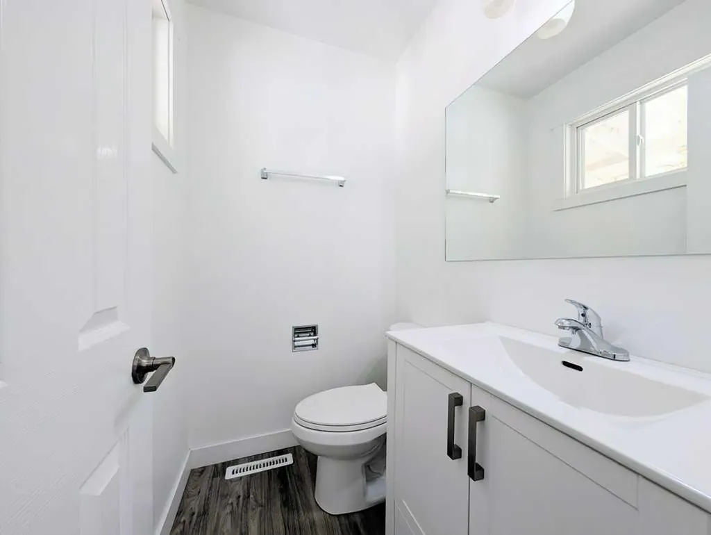 400 4 Street NE Slave Lake AB T0G 2A2
