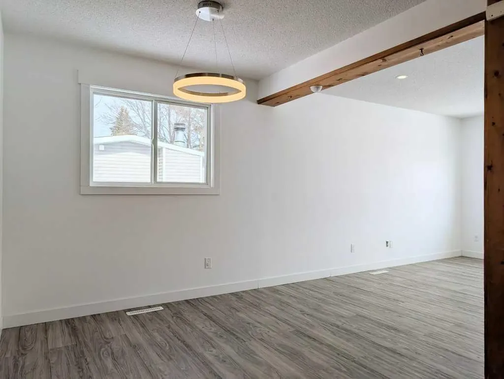 400 4 Street NE Slave Lake AB T0G 2A2
