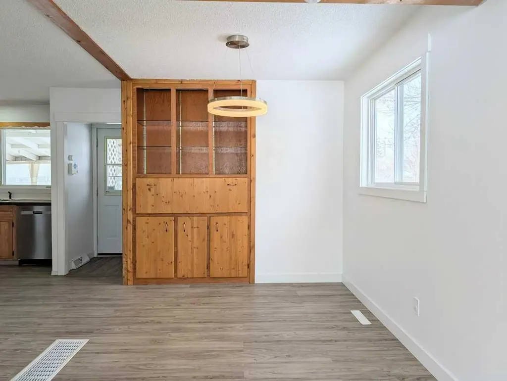 400 4 Street NE Slave Lake AB T0G 2A2
