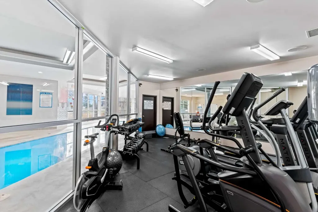219 Village Terrace SW Calgary AB T3H2L4