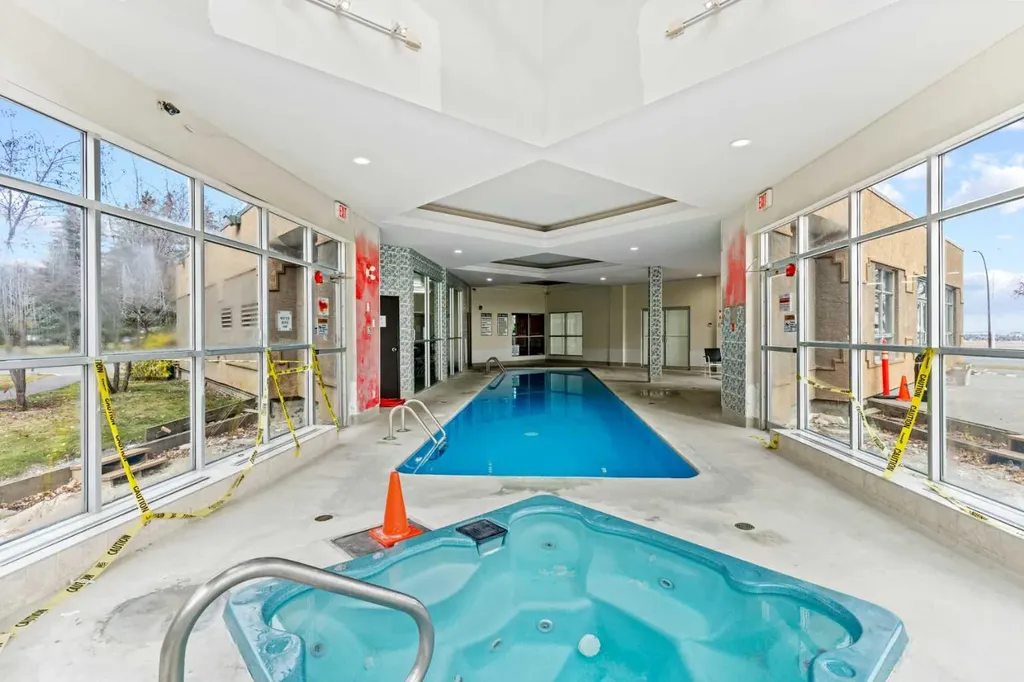 219 Village Terrace SW Calgary AB T3H2L4
