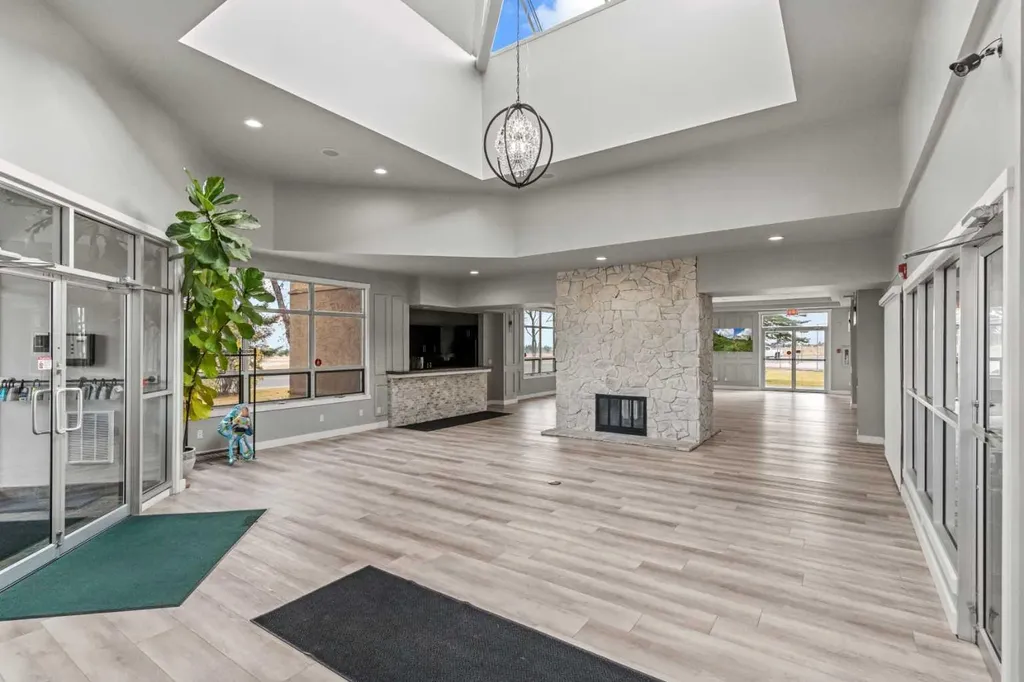 219 Village Terrace SW Calgary AB T3H2L4