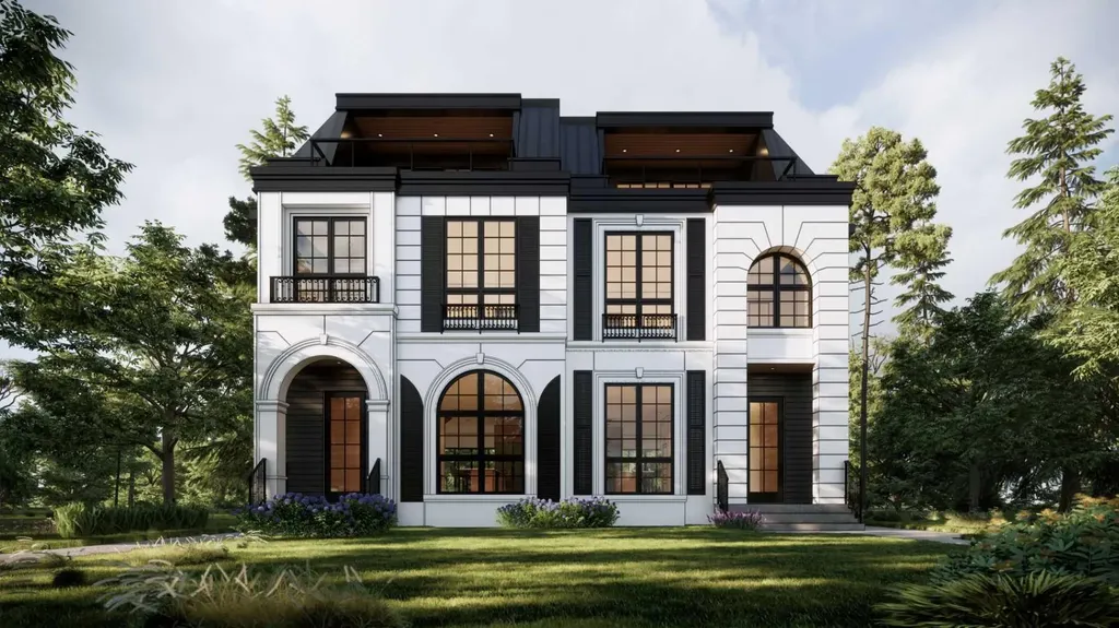 2039 55 Avenue SW Calgary AB T3E1M5