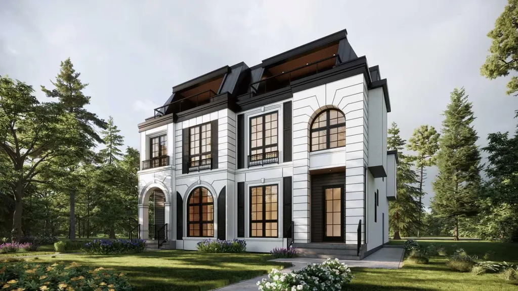 2039 55 Avenue SW Calgary AB T3E1M5