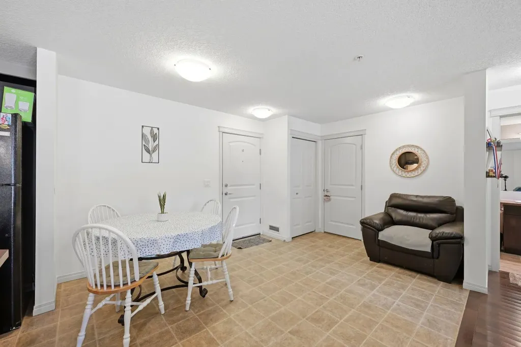 175 Panatella Hill NW Calgary AB T3K0V9