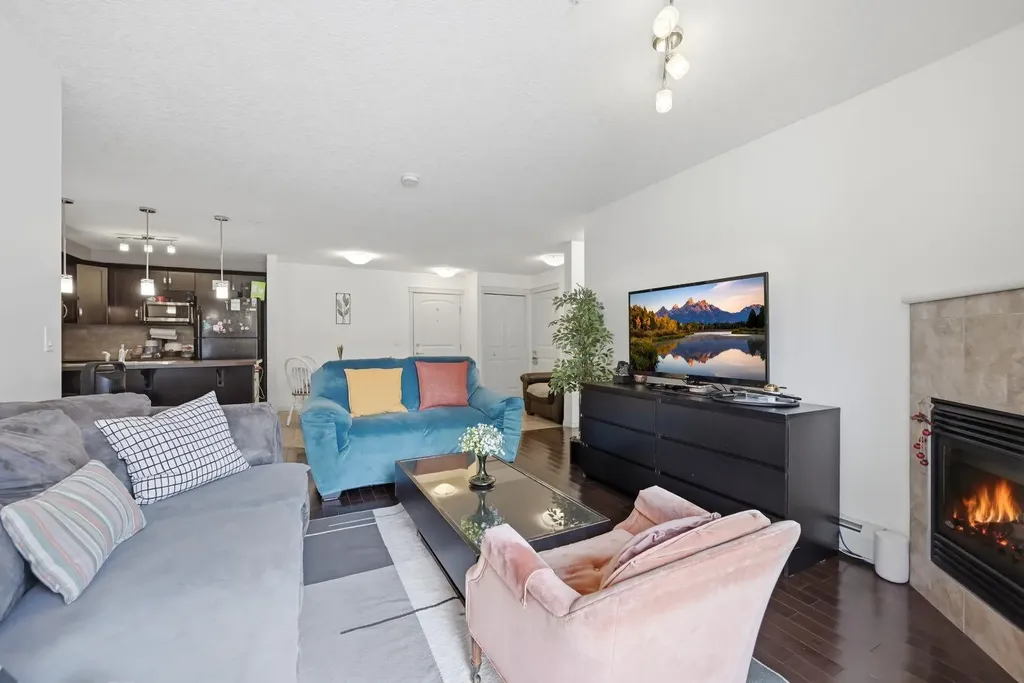 175 Panatella Hill NW Calgary AB T3K0V9