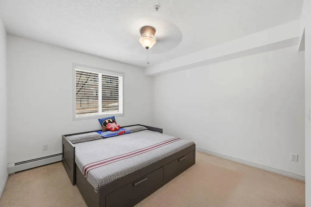 175 Panatella Hill NW Calgary AB T3K0V9