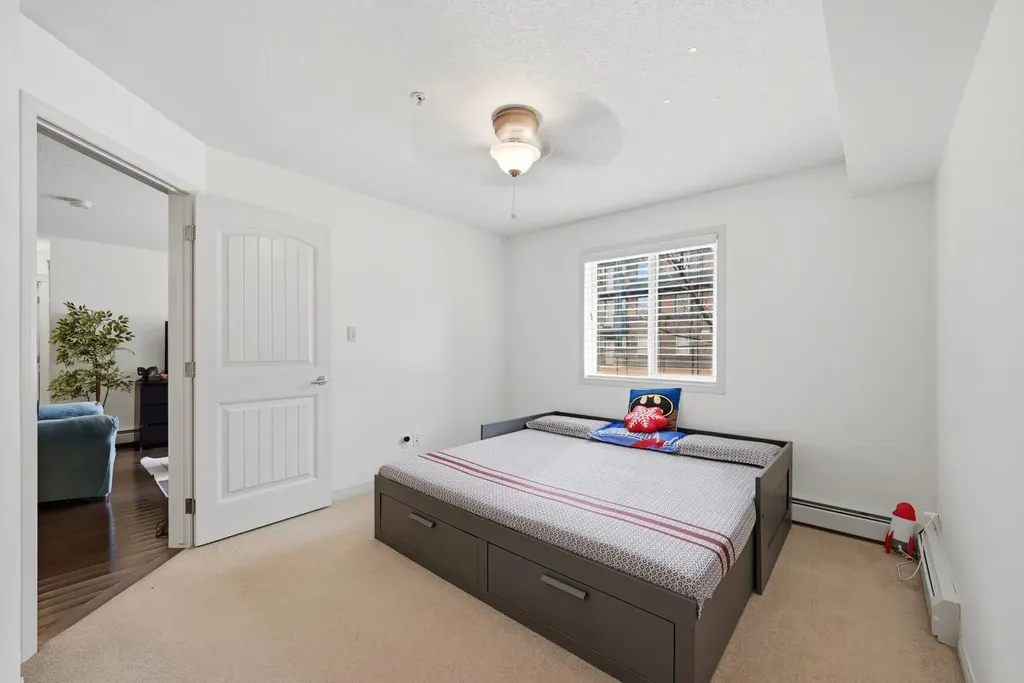 175 Panatella Hill NW Calgary AB T3K0V9