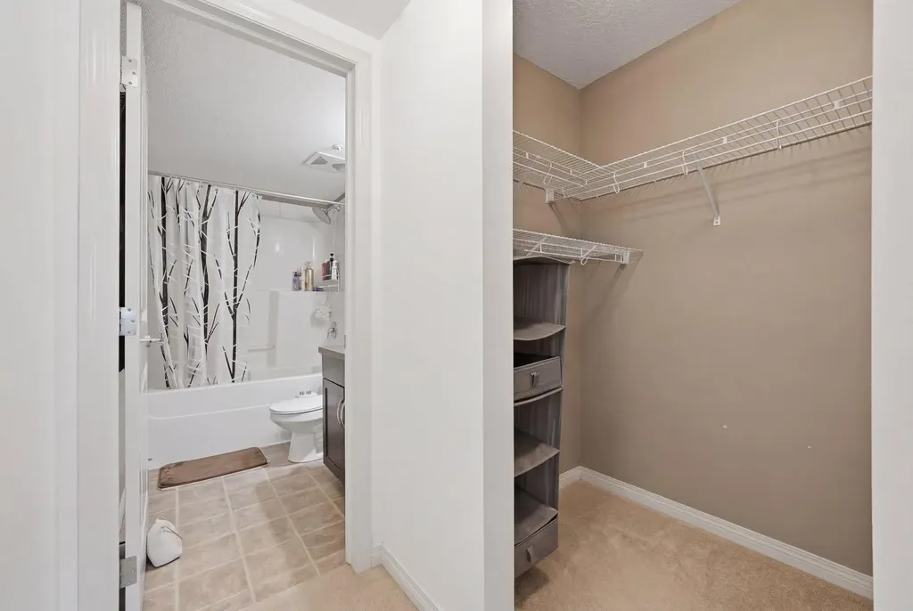 175 Panatella Hill NW Calgary AB T3K0V9