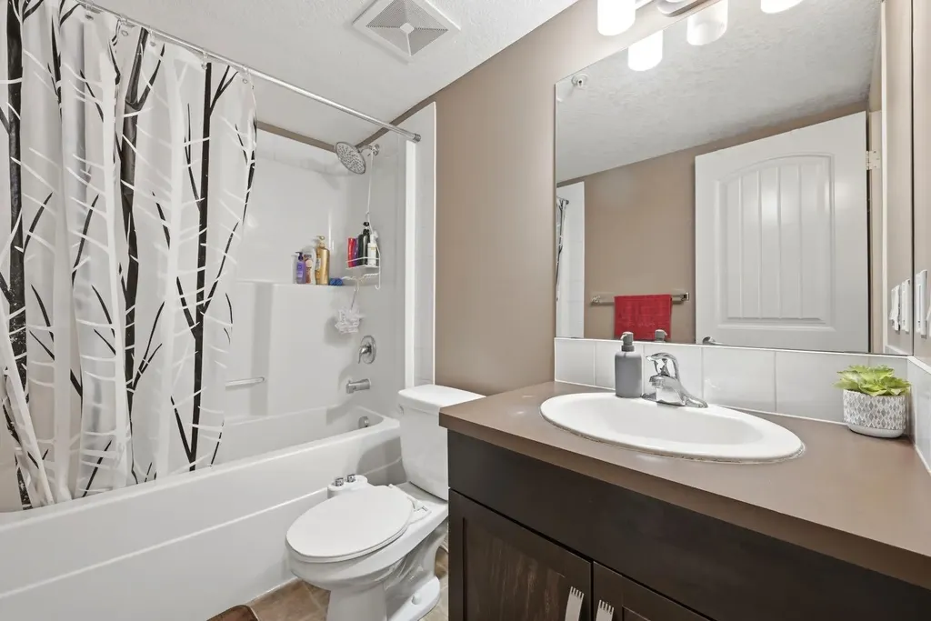 175 Panatella Hill NW Calgary AB T3K0V9