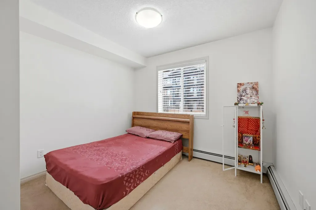 175 Panatella Hill NW Calgary AB T3K0V9