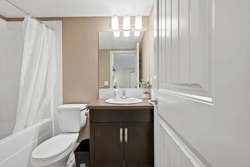 175 Panatella Hill NW Calgary AB T3K0V9
