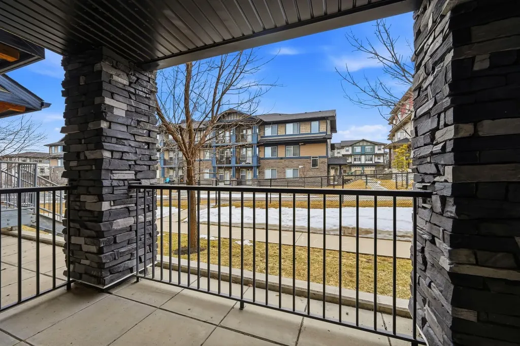 175 Panatella Hill NW Calgary AB T3K0V9