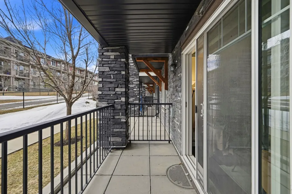 175 Panatella Hill NW Calgary AB T3K0V9