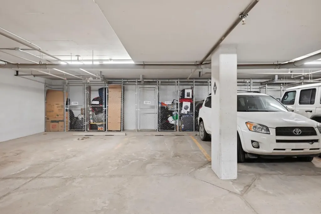 175 Panatella Hill NW Calgary AB T3K0V9