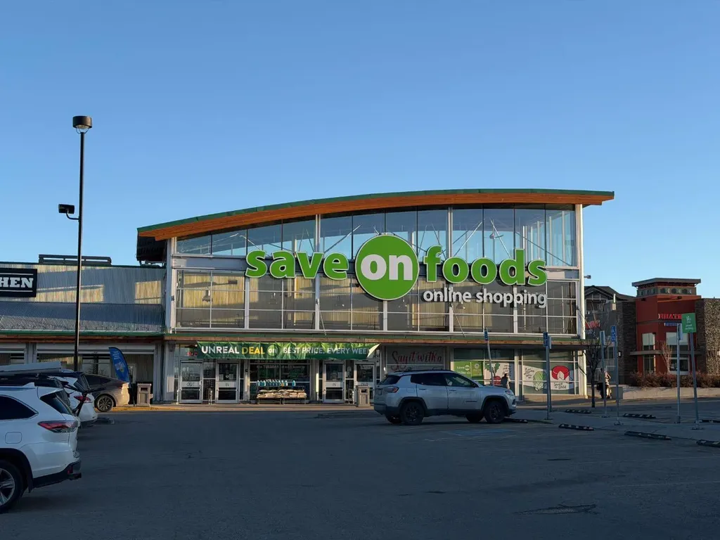 175 Panatella Hill NW Calgary AB T3K0V9