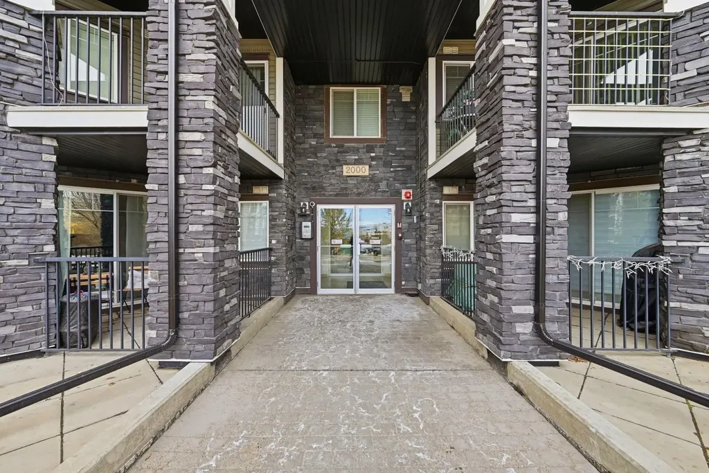 175 Panatella Hill NW Calgary AB T3K0V9