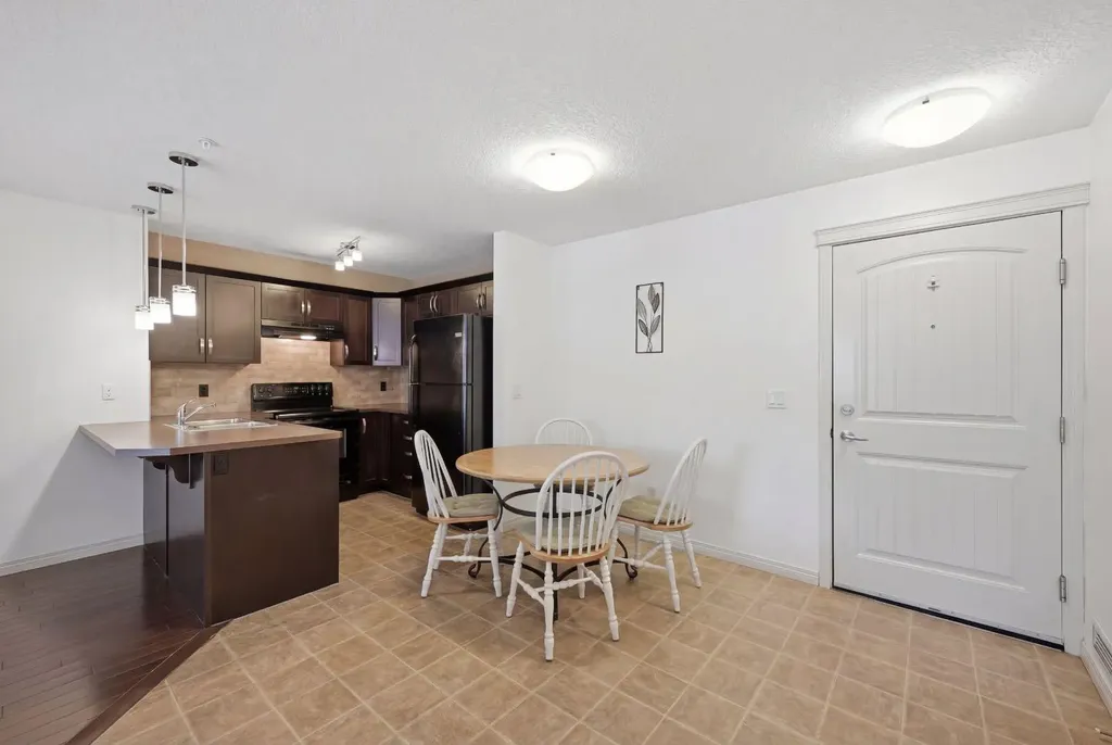 175 Panatella Hill NW Calgary AB T3K0V9