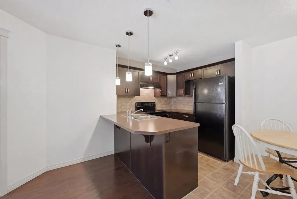 175 Panatella Hill NW Calgary AB T3K0V9