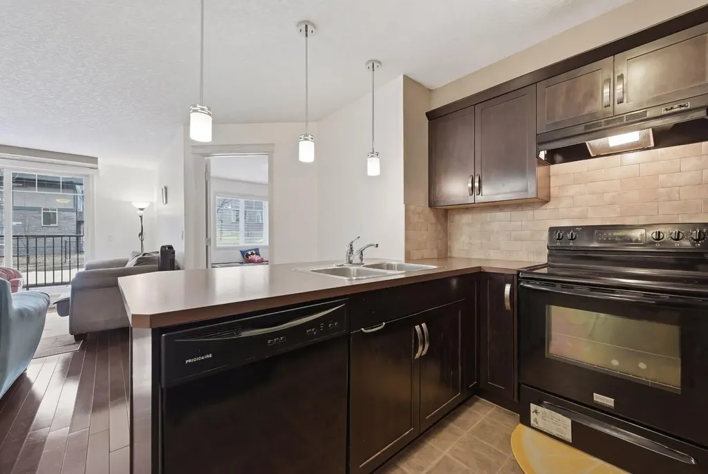 175 Panatella Hill NW Calgary AB T3K0V9