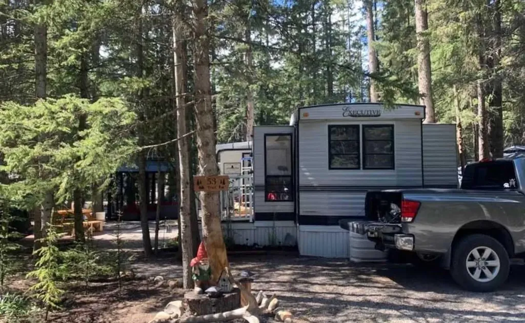5230 Highway 27 Sundre AB T0M 1X0