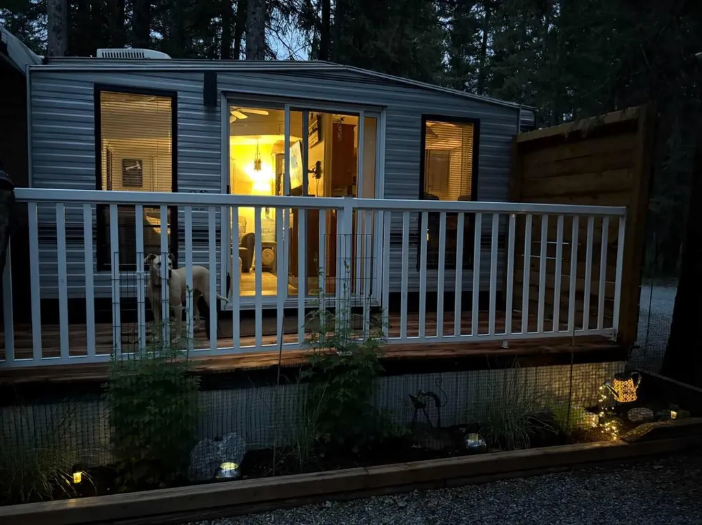 5230 Highway 27 Sundre AB T0M 1X0
