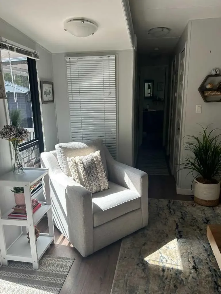 5230 Highway 27 Sundre AB T0M 1X0